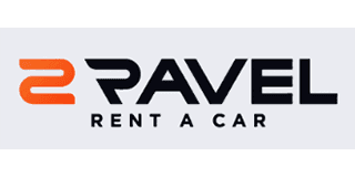 2Ravel Car Rental