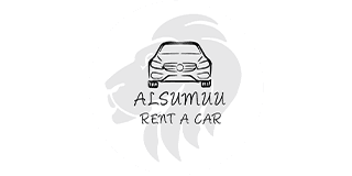 Alsumuu Car Rental