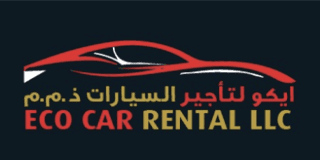 Eco Car Rental