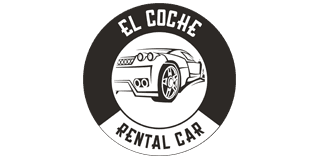 El Coche Rent a Car