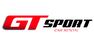 GT Sport Car Rental