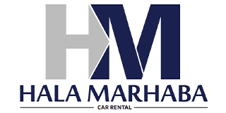Hala Marhaba Car Rental
