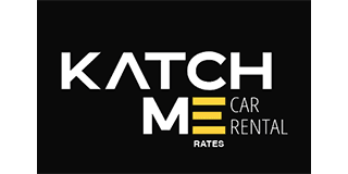 Katch Me Car Rental
