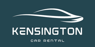 Kensington Car Rental