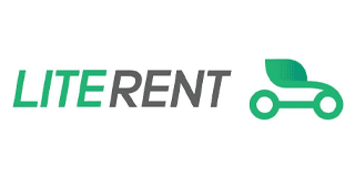 Lite Rent Car Rental