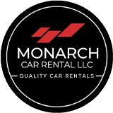 Monarch Car Rental