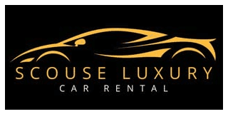 Scouse Luxury Car Rental