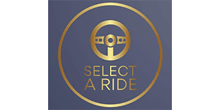 Select a Ride Car Rental