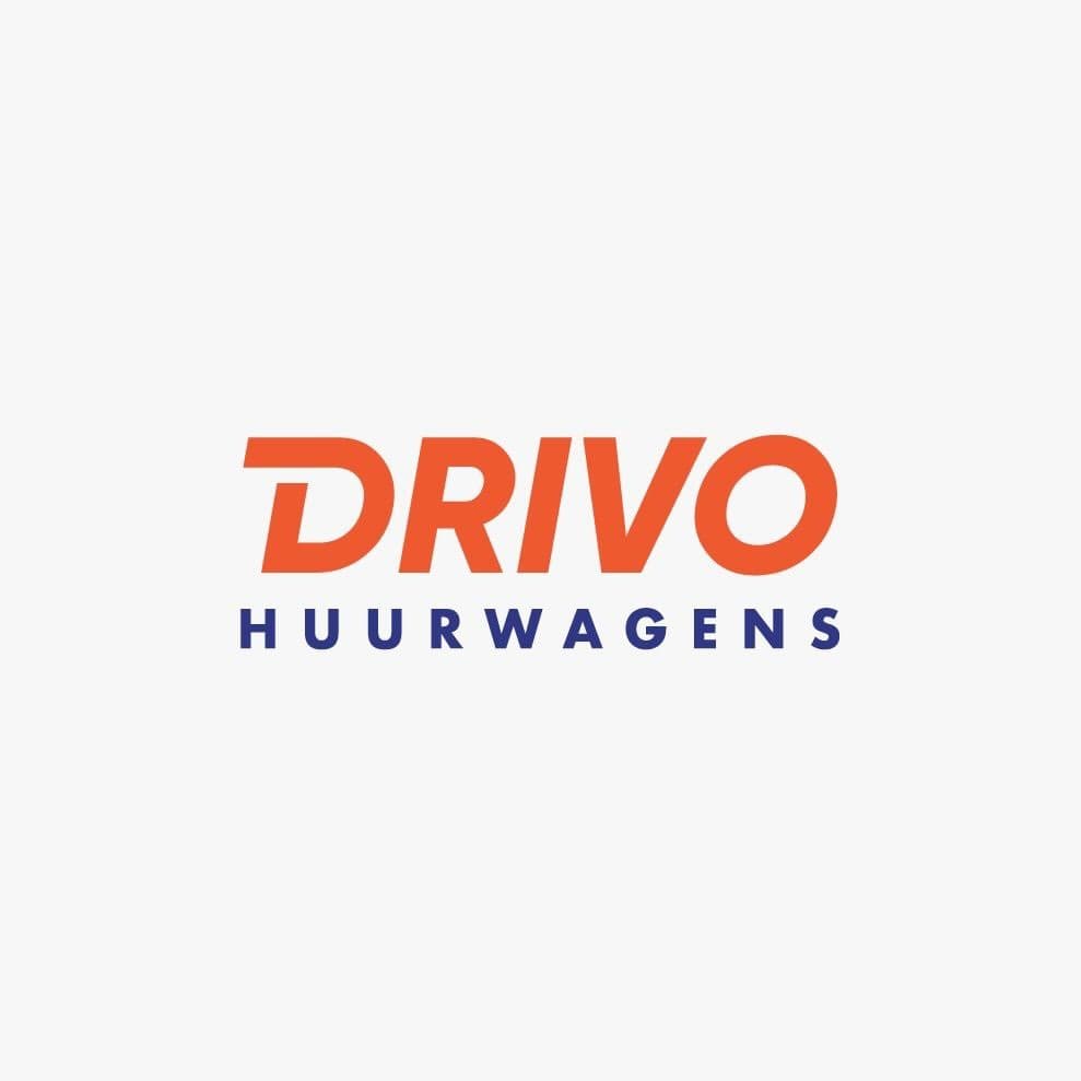 Drivo Huurwagens