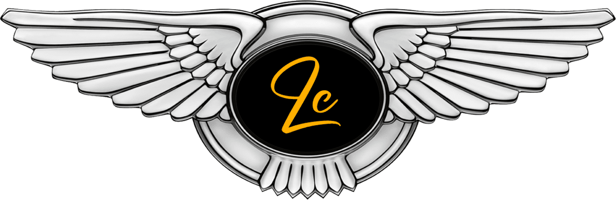 Luxury Cars Renting
