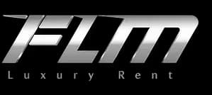 FLM Luxury Rent