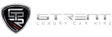 GT Rent