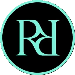Rial Rent