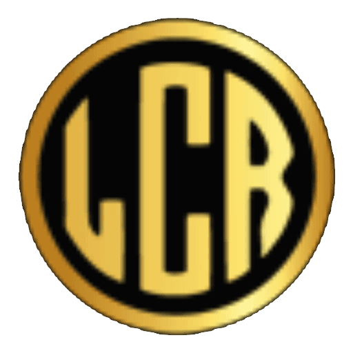 Luxe Car Rental