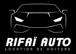 Rifai Auto